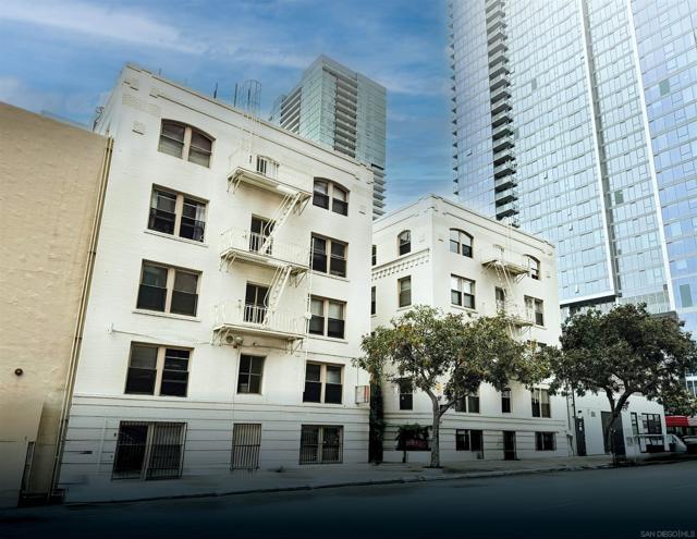 950 9th Ave, San Diego, California 92101, ,Commercial Sale,For Sale,9th Ave,250038461SD 950 9th Ave, San Diego, California 92101, ,Commercial Sale,For Sale,9th Ave,250038461SD