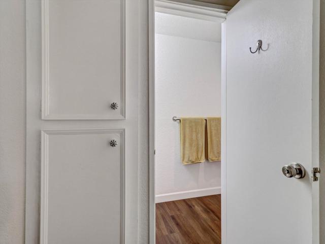 701 Los Felices Circle W #114, Palm Springs, CA 92262