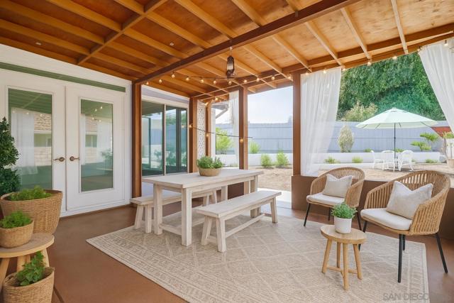 7460 Kamwood, San Diego CA: https://media.crmls.org/mediaz/3c53ce13-678d-4044-abe3-b966913b945b.jpg