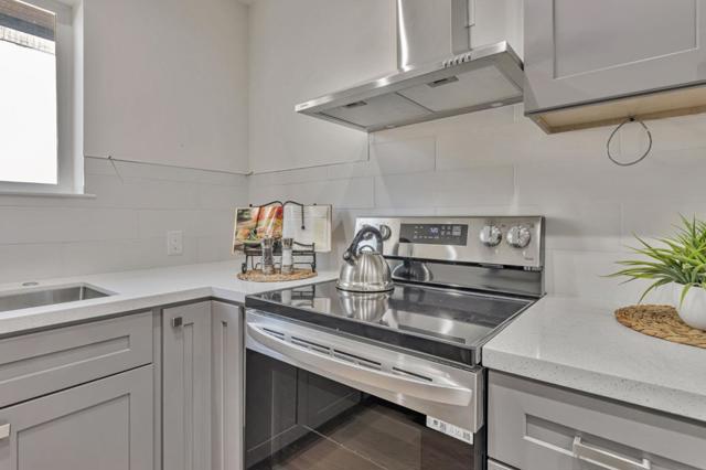 1372 Davis Street, San Jose CA: https://media.crmls.org/mediaz/3c53dc8e-2107-4923-8e9d-02c1a34f2d14.jpg