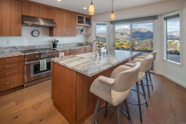 Image 10 of 24 For 23796 Moonglow Court