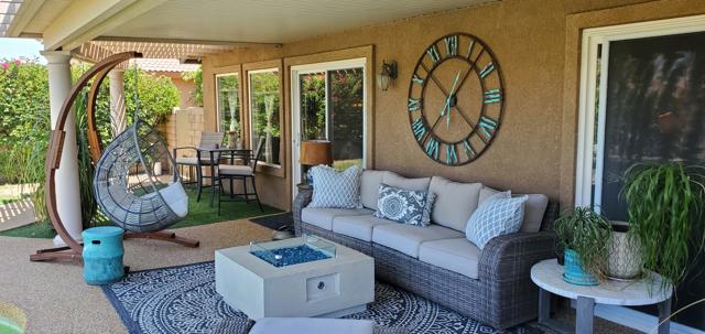 82570 Delano Drive, Indio CA: https://media.crmls.org/mediaz/3c53f3ed-58ff-4552-b803-4b1d40ff2ba2.jpg
