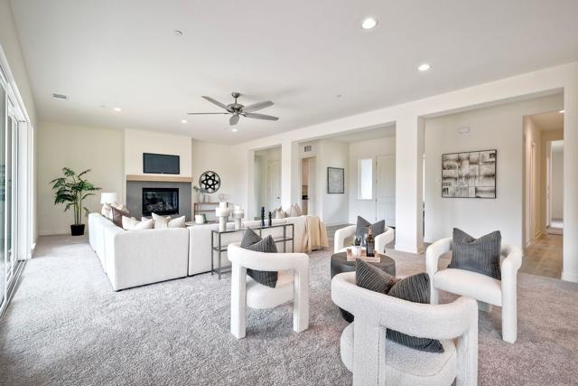Image 6 of 26 For 29553 Viking View Ln