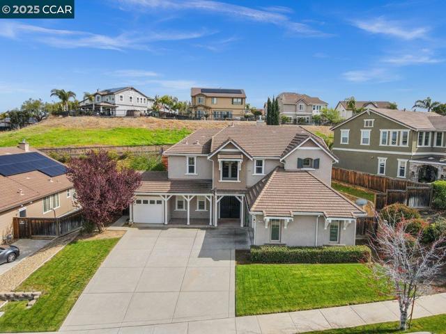 2762 St Andrews Dr, Brentwood CA: https://media.crmls.org/mediaz/3c543758-6afb-4d28-a6a5-1a11806a4121.jpg
