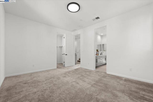 6017 Basaltina Pl, Dublin CA: https://media.crmls.org/mediaz/3c544208-0065-40f2-aac7-8855c9242c0f.jpg