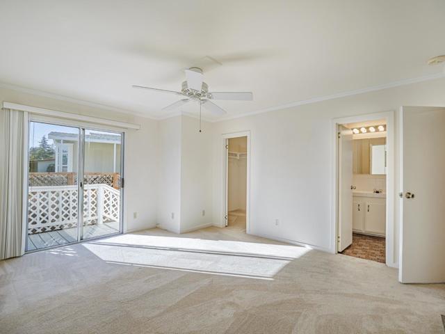 225 Mt Hermon Road, Scotts Valley CA: https://media.crmls.org/mediaz/3c5446e0-d3e9-46ad-a0e2-2a33a2875b28.jpg