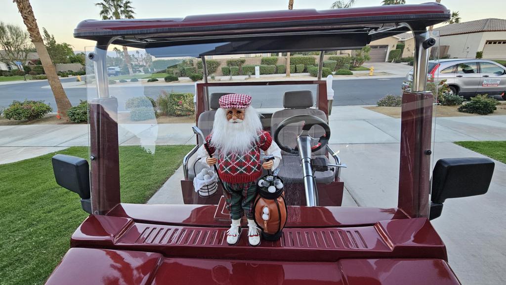 MLS #219138359DA image #73