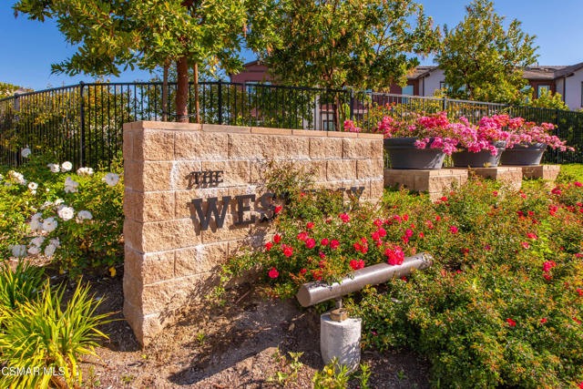 1830 Poppy Drive, Simi Valley CA: https://media.crmls.org/mediaz/3c544cf9-289d-4096-b012-f1e62561e5ad.jpg