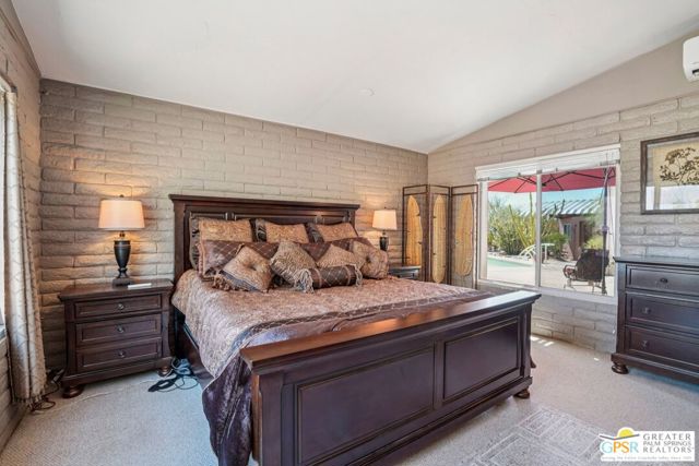 22950 Henry Road, Desert Hot Springs CA: https://media.crmls.org/mediaz/3c5455b2-ec29-4421-be39-f7df67a52f32.jpg