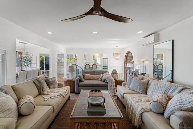 Image 14 of 45 For 8412 La Jolla Shores Dr