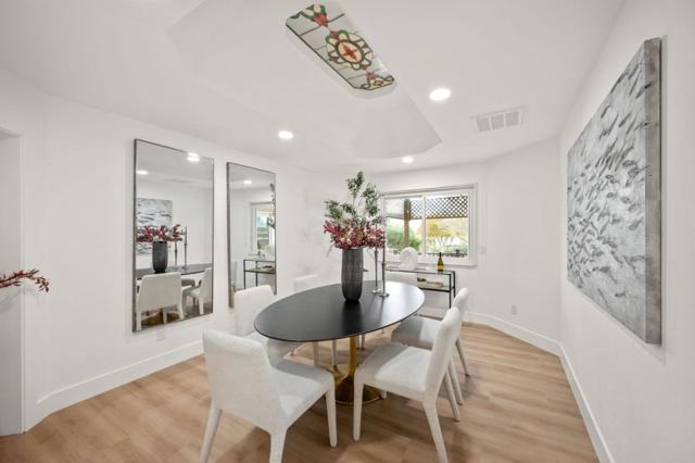 6607 Arlington Drive, Pleasanton CA: https://media.crmls.org/mediaz/3c545ec9-a9d8-4c66-a71b-39b48e050c18.jpg