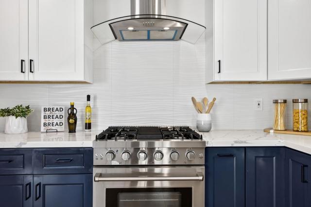 625 Kiowa Circle, San Jose CA: https://media.crmls.org/mediaz/3c5461ce-e320-4550-8ef4-ed66564ad21a.jpg