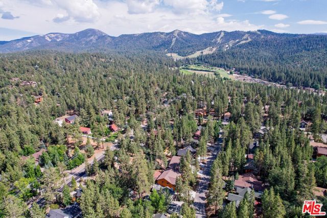 919 Mcalister Road, Big Bear City CA: https://media.crmls.org/mediaz/3c548541-e63b-48f6-b105-9b7b348ec255.jpg