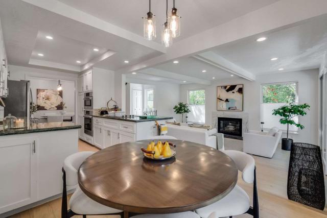 228 Sand Hill Circle, Menlo Park CA: https://media.crmls.org/mediaz/3c548dee-9ee6-4805-9fe9-e7eb84854cff.jpg