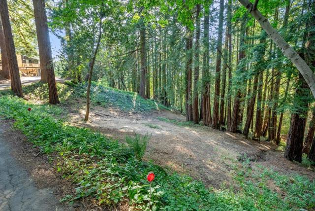 50 Ocean View Road, Los Gatos CA: https://media.crmls.org/mediaz/3c549219-0317-49dd-bdc9-54c5e8820b2d.jpg