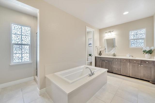 1848 Clover, San Jose CA: https://media.crmls.org/mediaz/3c54ae41-8e82-4728-9182-658045dc7c18.jpg