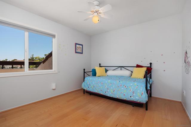 13074 Maritime, San Diego CA: https://media.crmls.org/mediaz/3c54b53d-656d-4dd7-8475-b4e42d696de9.jpg