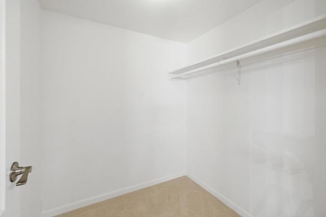 4750 Capitola Road, Capitola CA: https://media.crmls.org/mediaz/3c54cc80-5b3f-45f8-85af-e9d9abb449ac.jpg