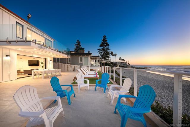 303 Sea Lane, La Jolla CA: https://media.crmls.org/mediaz/3c54edef-3267-4f21-8a9f-063520da920b.jpg