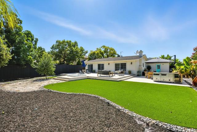 2924 Vivian Lane, San Jose CA: https://media.crmls.org/mediaz/3c54fcd1-9006-4497-831d-cee5828db8ea.jpg