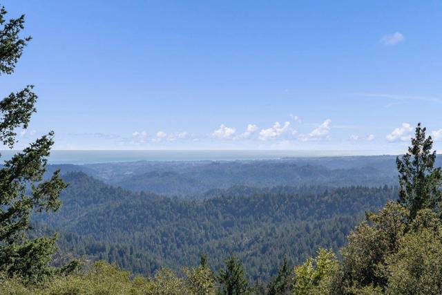 25220 Quail Ridge Road, Los Gatos CA: https://media.crmls.org/mediaz/3c5516fc-f848-400d-a7ea-f9bdae7ed3e3.jpg
