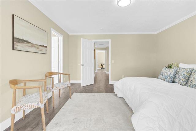 31 La Mirada Court, Salinas CA: https://media.crmls.org/mediaz/3c5535ce-6090-47e5-ab1a-e630436a7bfe.jpg