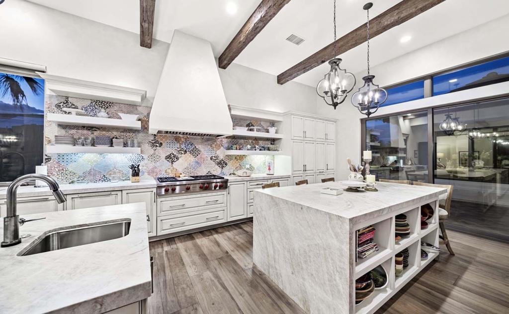 MLS #219139198DA image #48