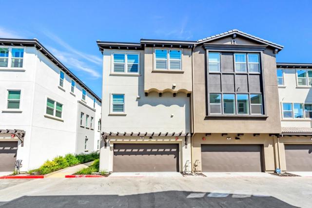 923 Layola Lane, Morgan Hill CA: https://media.crmls.org/mediaz/3c5563dc-953a-4fe5-802b-0a507edbddb4.jpg