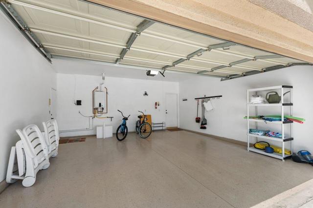49377 Biery Street, Indio CA: https://media.crmls.org/mediaz/3c557da4-6634-4771-b044-cbf7127299a0.jpg