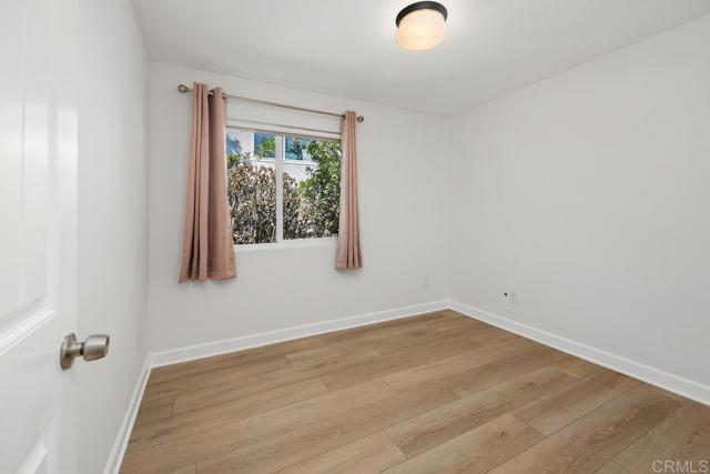 Detail Gallery Image 24 of 38 For 12940 Calle De Las Rosas, San Diego,  CA 92129 - 4 Beds | 2 Baths