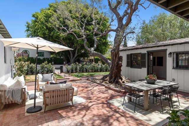 Image 1 of 26 For 4430 Arista St