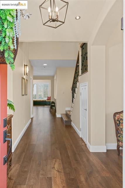 1164 Lexington Way, Livermore CA: https://media.crmls.org/mediaz/3c55a32c-2f54-4d52-a513-93cdf8ecd731.jpg