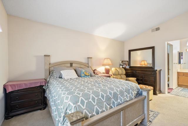 Detail Gallery Image 19 of 41 For 117 Shady Oak Road, San Diego,  CA 92114 - 4 Beds | 3 Baths