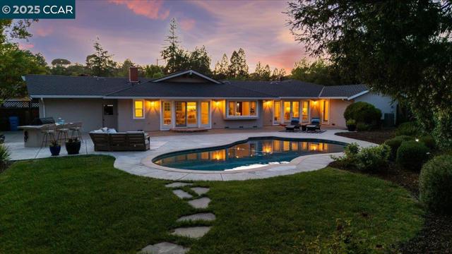 230 Vallecito Lane, Walnut Creek CA: https://media.crmls.org/mediaz/3c55c16f-4b2b-4457-84a5-7eaa565159a1.jpg