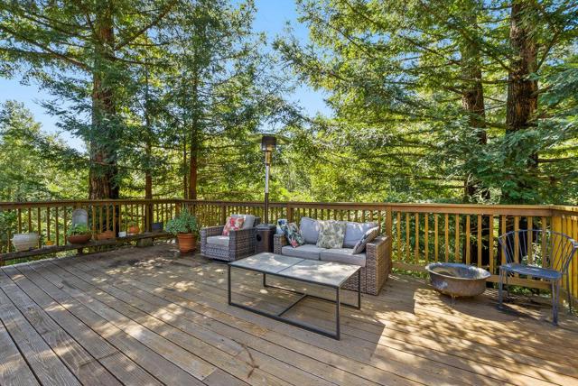 2900 Buzzard Lagoon Road, Corralitos CA: https://media.crmls.org/mediaz/3c55c1bf-bf86-41b7-9f37-15ebfa715826.jpg