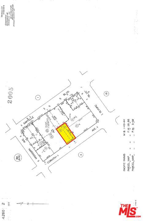 MLS #26858615 image #2