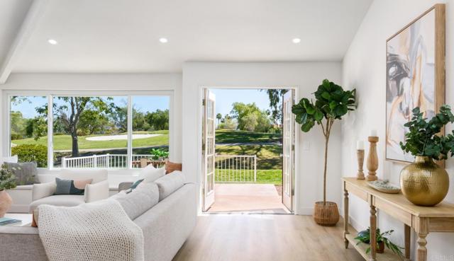Detail Gallery Image 1 of 32 For 12142 Royal Birkdale Row F, San Diego,  CA 92128 - 2 Beds | 2 Baths