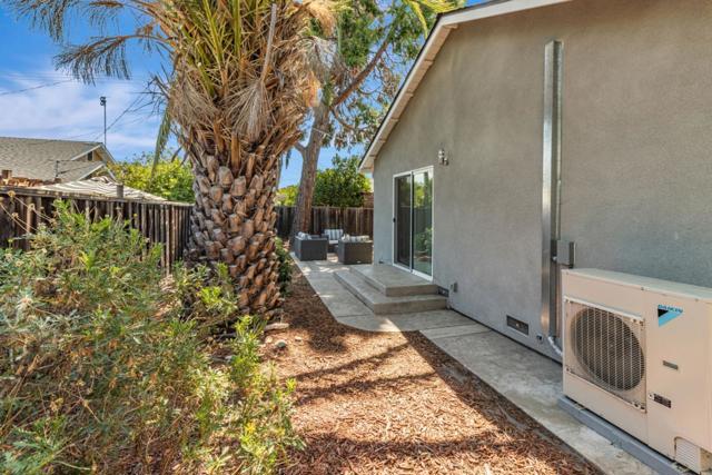 2507 Forest Avenue, San Jose CA: https://media.crmls.org/mediaz/3c55ee05-a75a-40e3-b6bd-cbf6bb55427d.jpg