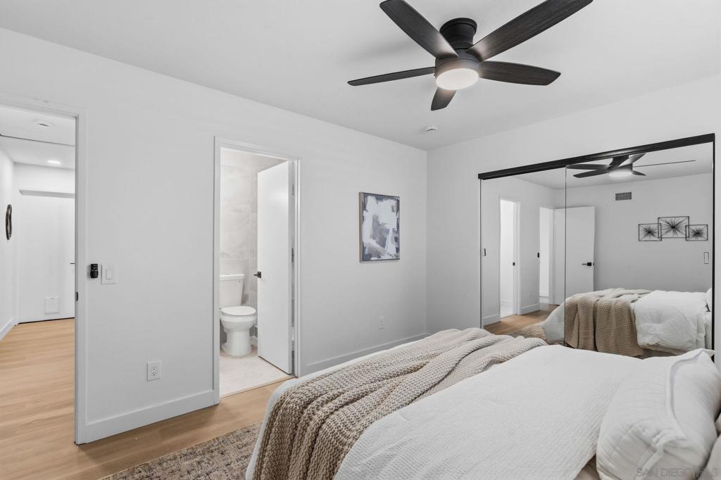 11293 Linares St - photo 14