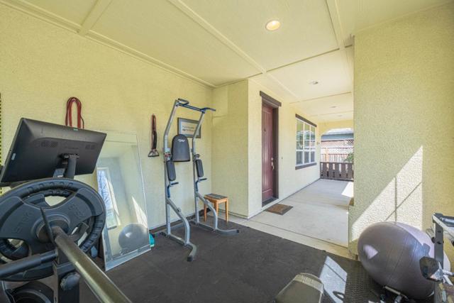 13713 Sherman Boulevard, Marina CA: https://media.crmls.org/mediaz/3c560ce0-28c6-49ab-a7cb-6c04a6ea6f69.jpg
