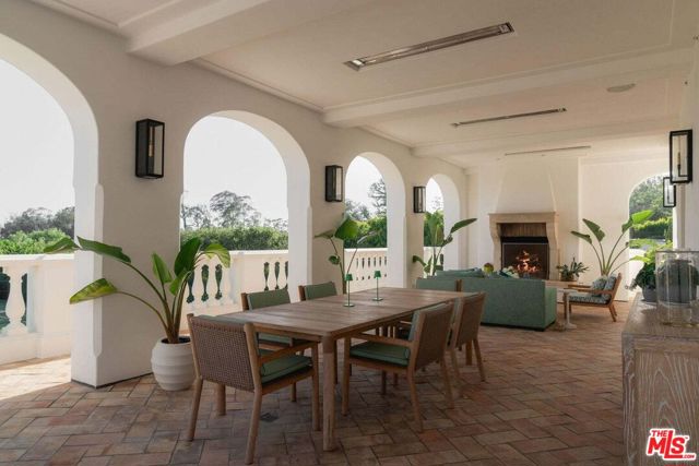 1475 E Mountain Drive, Santa Barbara CA: https://media.crmls.org/mediaz/3c561de5-24b9-4848-8a59-a4d69afbe031.jpg