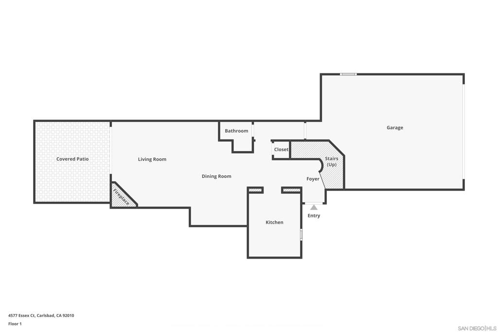 MLS #250036351SD img 48