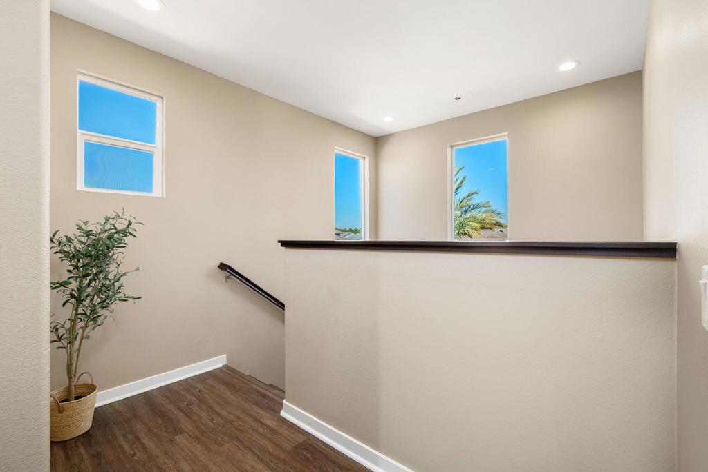 MLS #219138890DA image #36