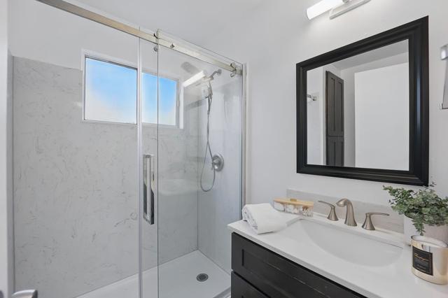 5011 Doyle Road, San Jose CA: https://media.crmls.org/mediaz/3c564368-5c0f-4297-ab5e-faaffb6c9dff.jpg