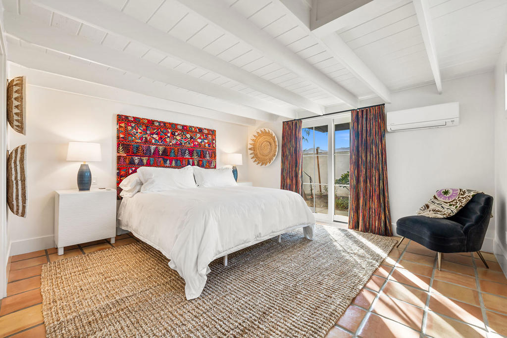 MLS #219149187DA image #89