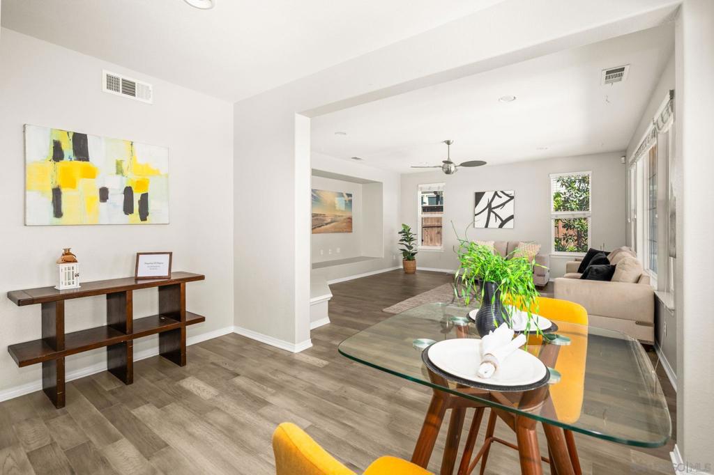 983 Wild Iris Court - photo 18
