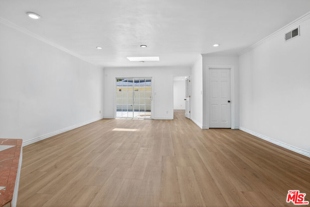 MLS #26986337 image #26