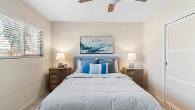 Detail Gallery Image 27 of 38 For 9318 Campo Rd, Spring Valley,  CA 91977 - 3 Beds | 2 Baths