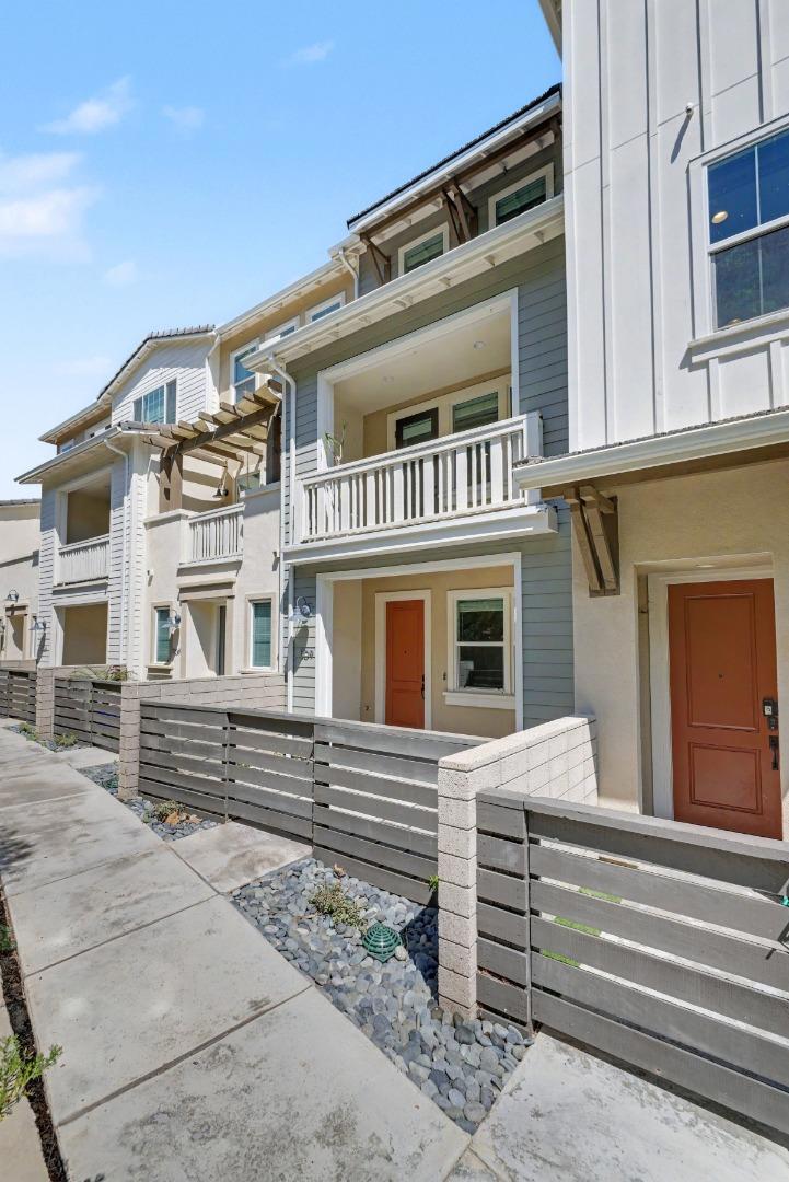 1109 Makena Way - photo 2