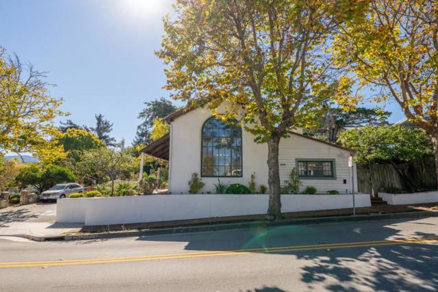 502 Pierce Street, Monterey CA: https://media.crmls.org/mediaz/3c56b8b5-21db-4dbb-9f7d-a56f395188f2.jpg